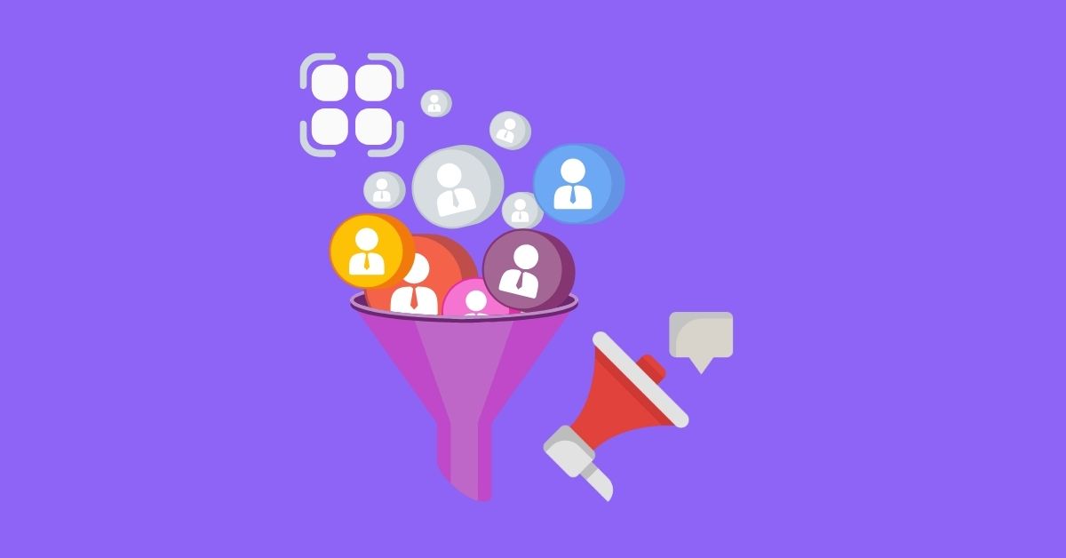 How to Track QR Campaign Performance Across the Customer Funnel