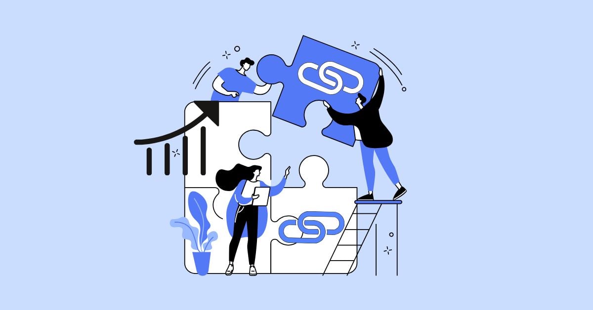 Tracking Team Performance with Short Link Analytics