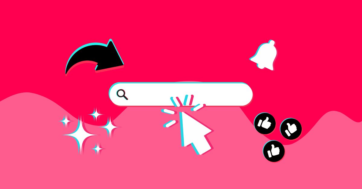 Track TikTok Link Clicks and Engagement with Short URLs