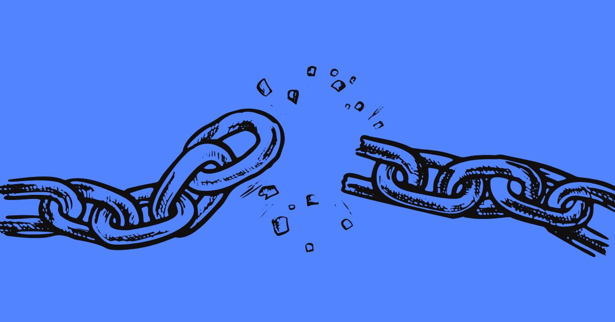 How to Troubleshoot Broken Universal Links