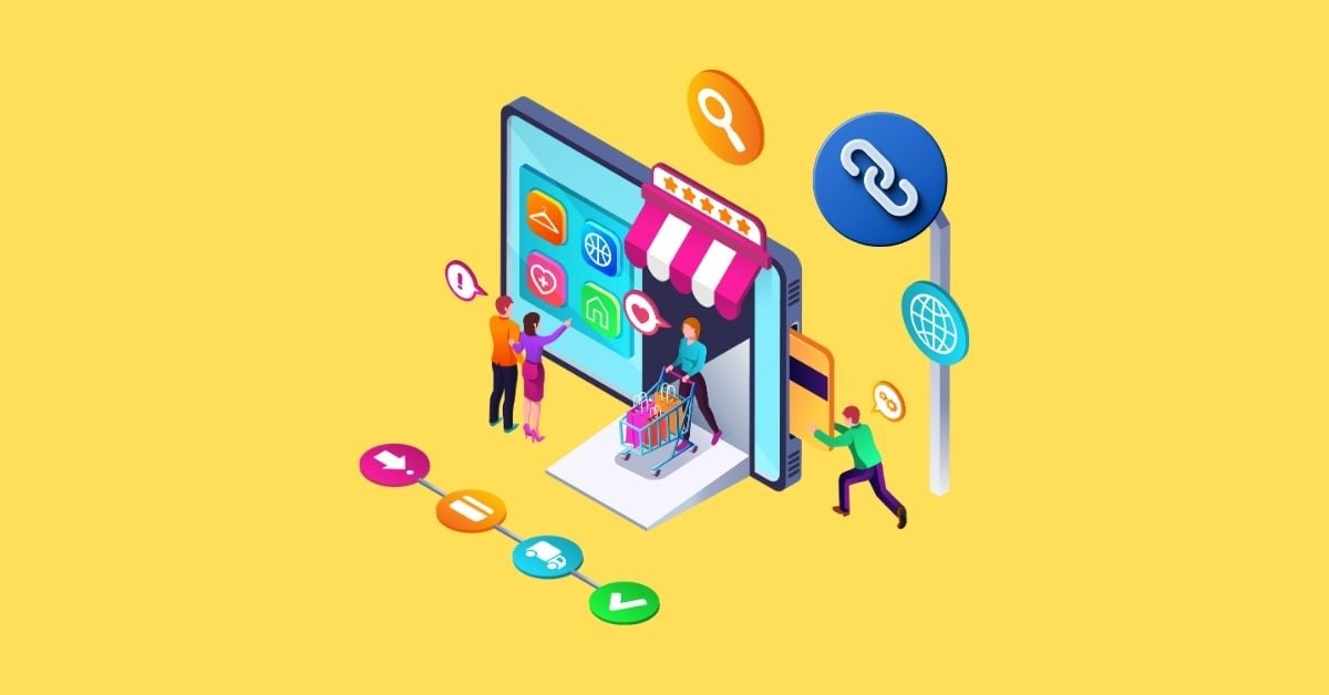 Universal App Links for Landing Pages with Short URLs: The Ultimate Guide