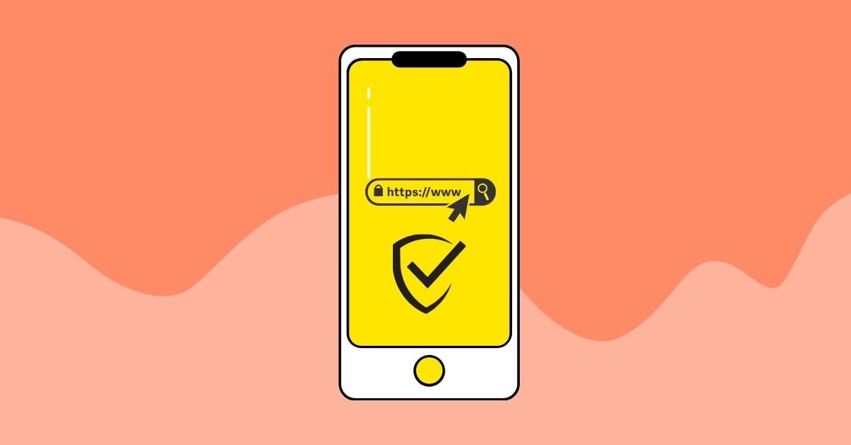 How to Unshorten URLs Safely on Mobile