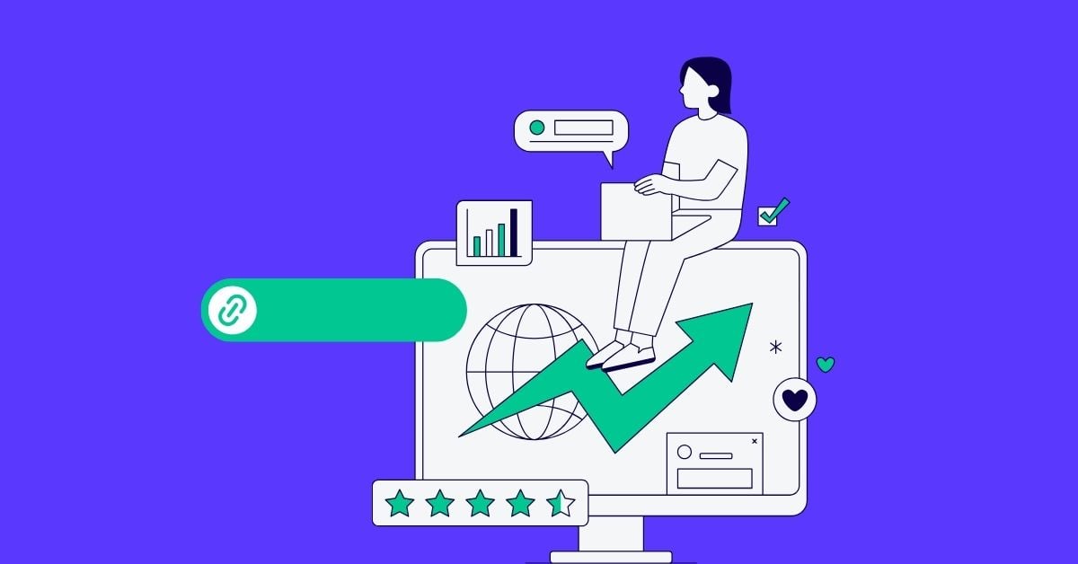 URL Reputation Services: What They Are and How to Use Them