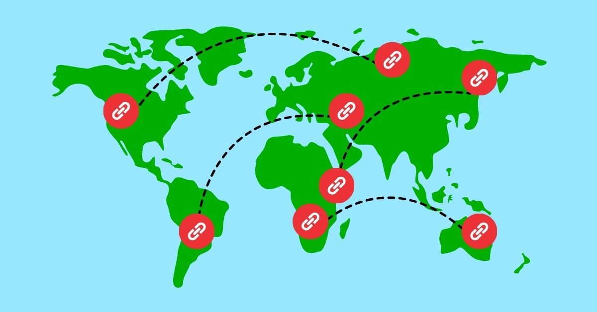 How URL Routing Can Improve Personalization in Digital Ads
