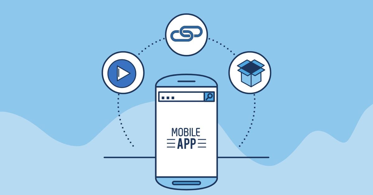 The Role of URL Shorteners in Mobile App Growth Strategy
