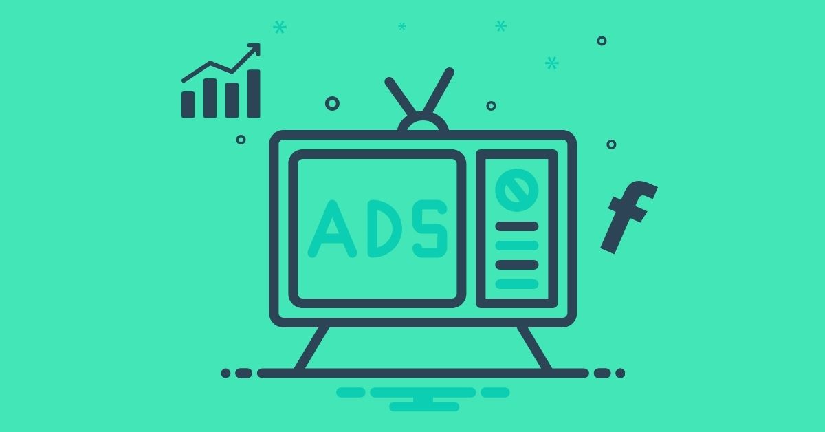 URL Shorteners with Analytics for Facebook Advertising