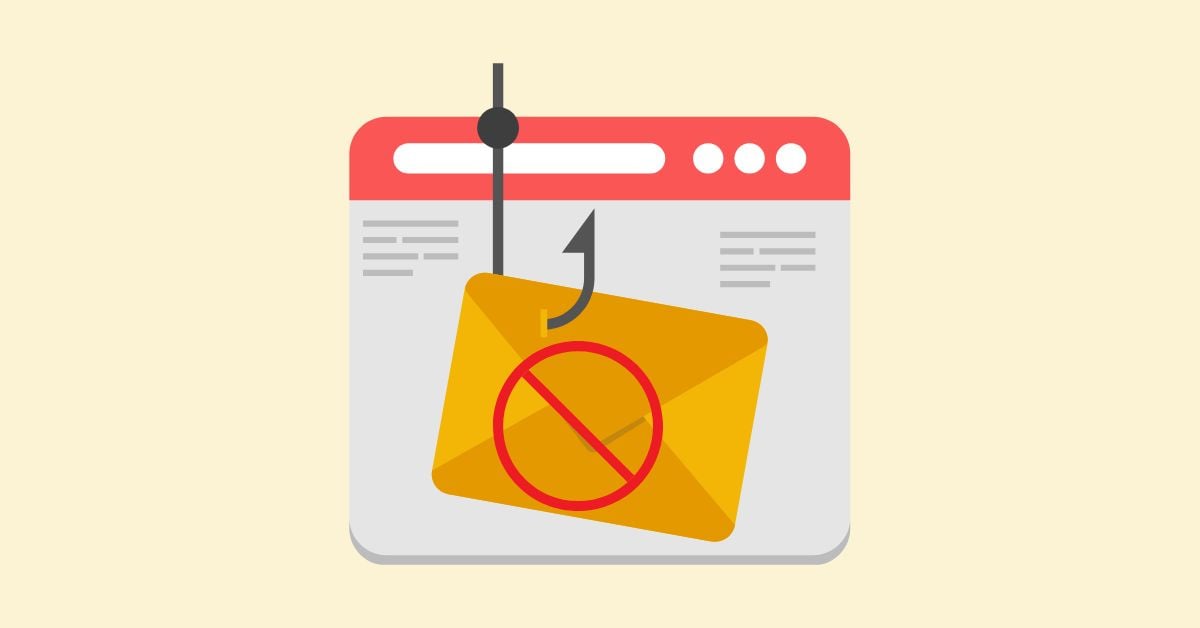 URL Shorteners with Phishing Site Blacklist Integration: A Complete Guide