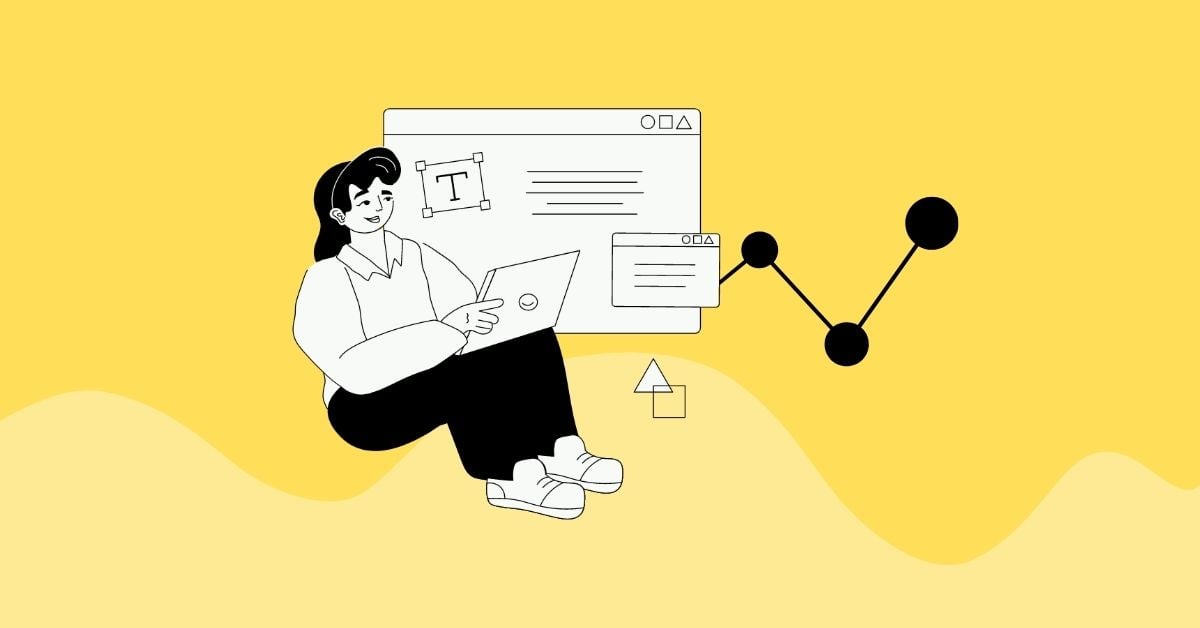 Use Blog Analytics Combined with Link Click Insights: Unlock Your Content's True Potential
