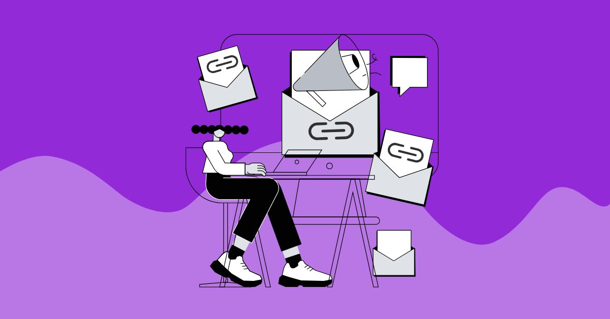 How to Use Branded Short Links for Newsletter Archive Management