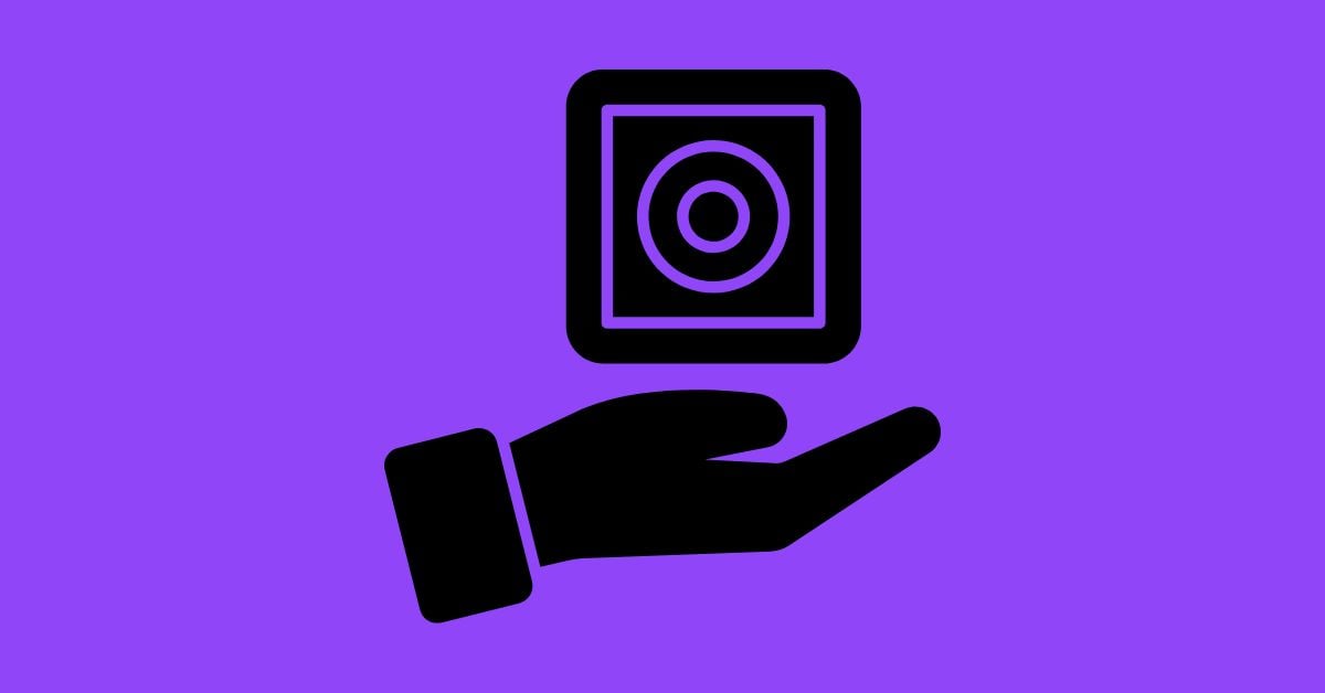 Use Branded Short Links in Instagram Guides