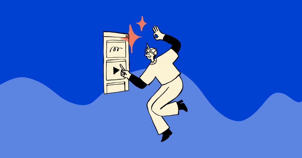 Use Branded Short Links in Video Content Marketing: A Complete Guide