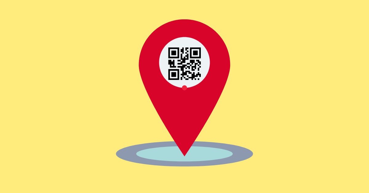 How to Use Dynamic QR Short Links to Route to Different Destinations