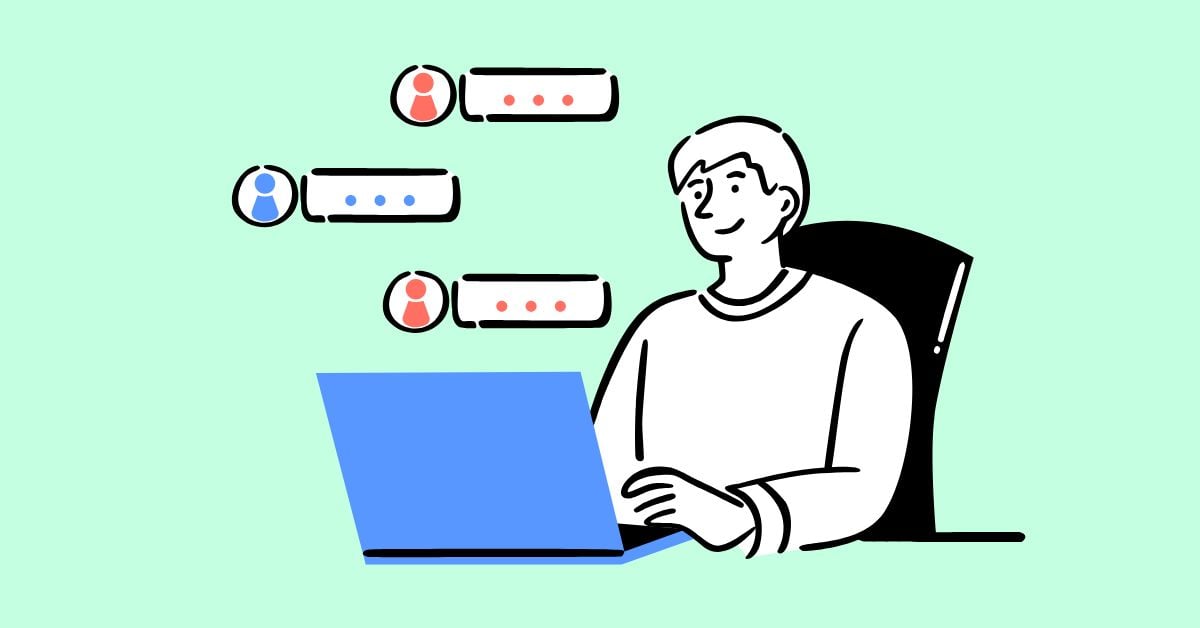 Use Short Links Safely in Social Media Comment Sections