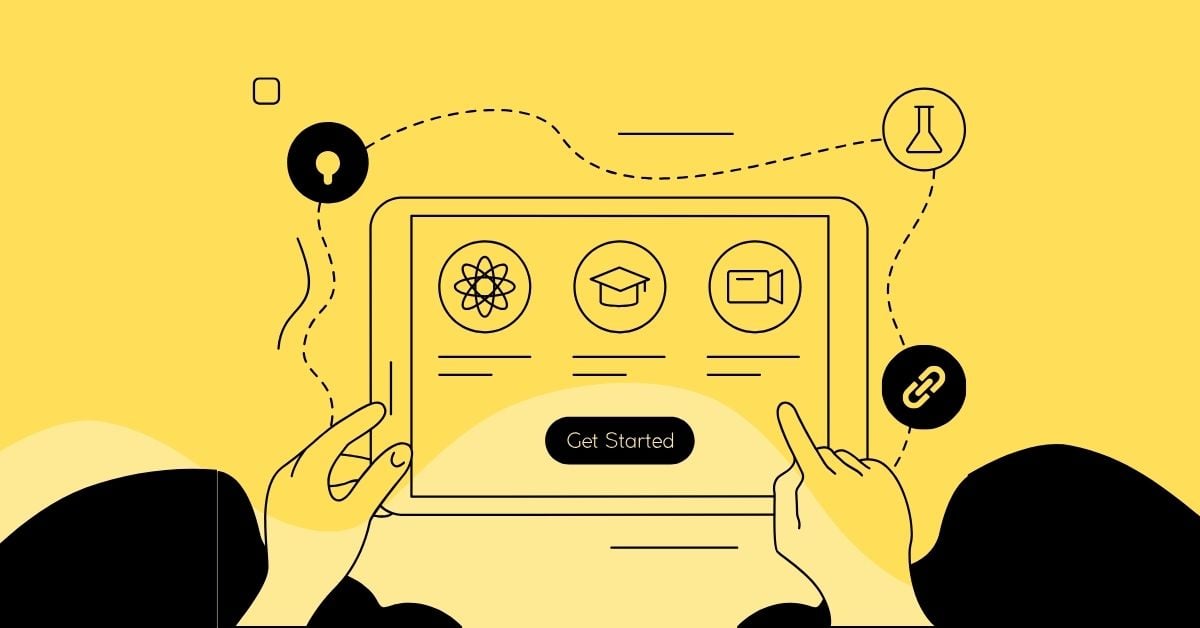 Use Short URLs to Deliver eLearning and Educational Content
