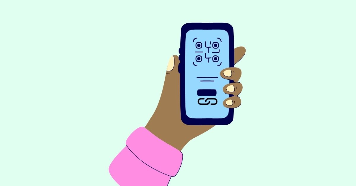 User-First Design Tips for Short Link QR Experiences