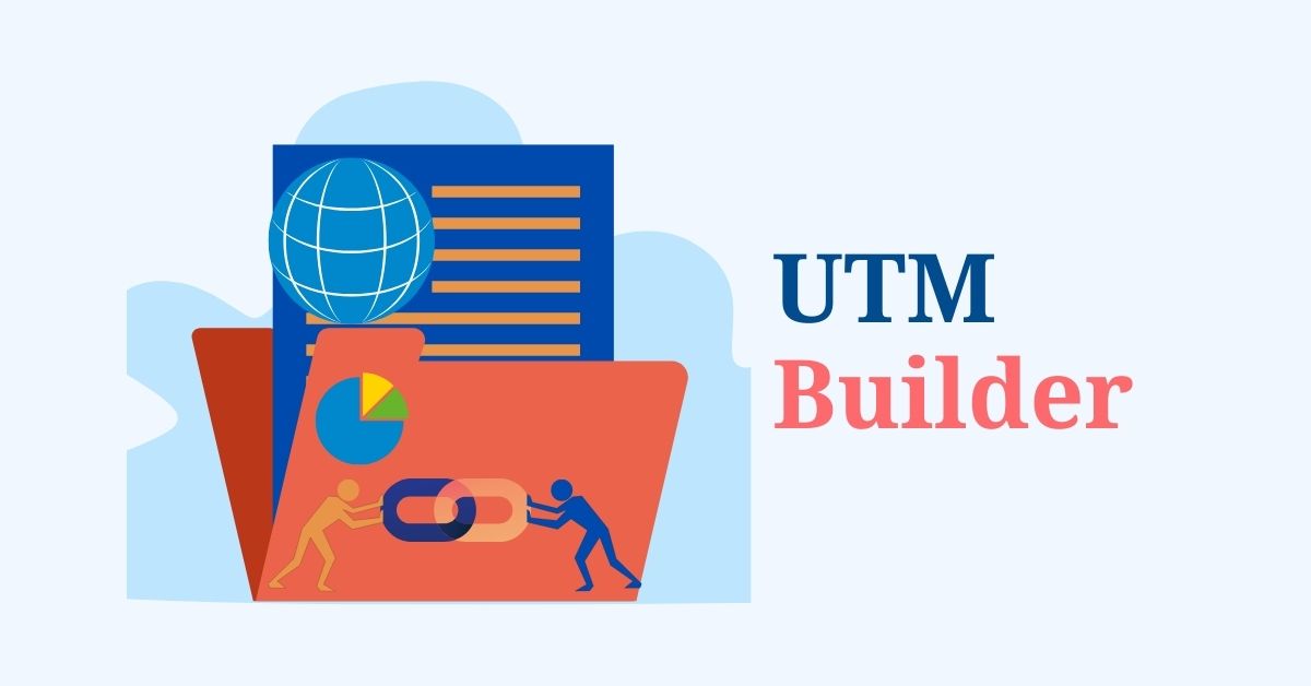 Creating UTMs for Short URLs: A Complete Guide