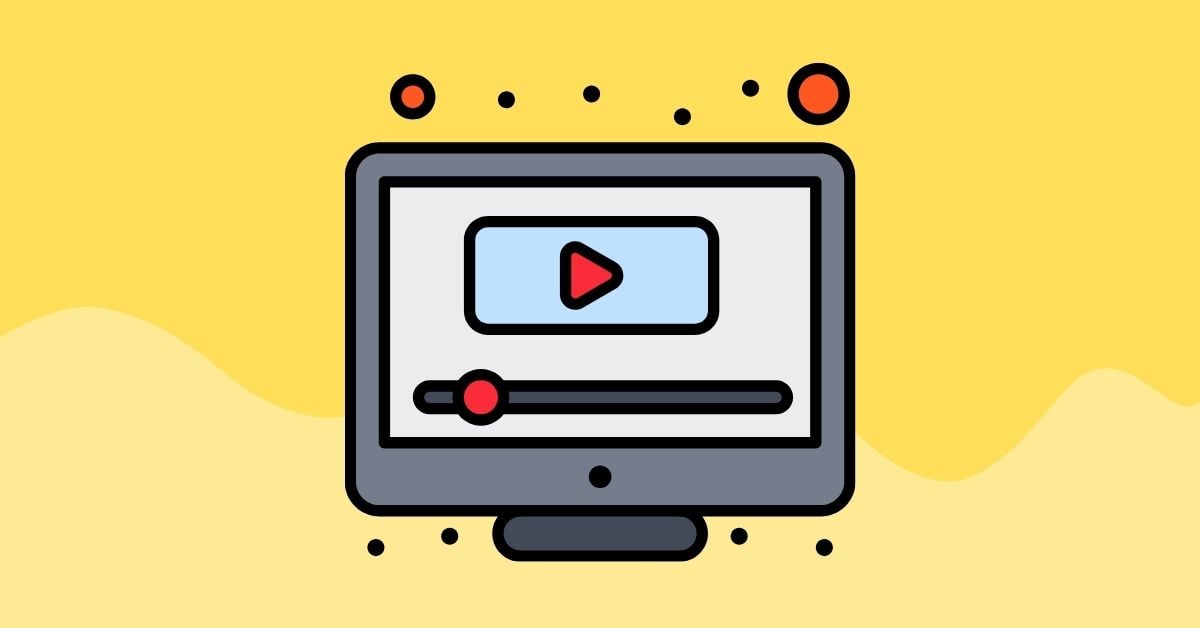 Using UTM Parameters in YouTube Links