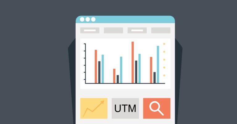 UTM Tracking Best Practices for Multichannel Campaigns - Choto.co Blogs