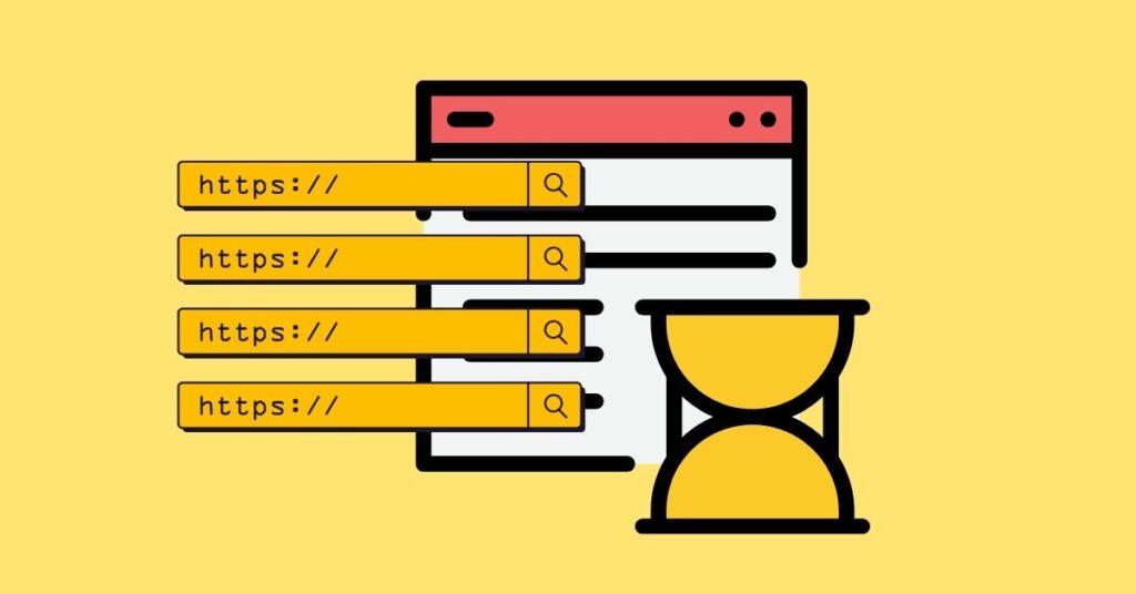 Viewing Version History of Edited Short URLs: A Complete Guide - Choto ...