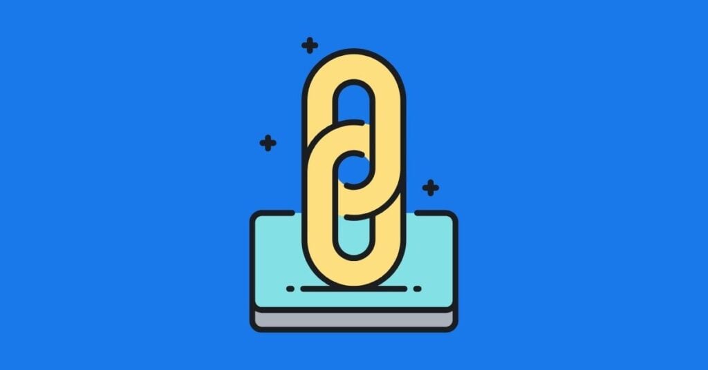 What Is a Smart Link and How Does It Work?