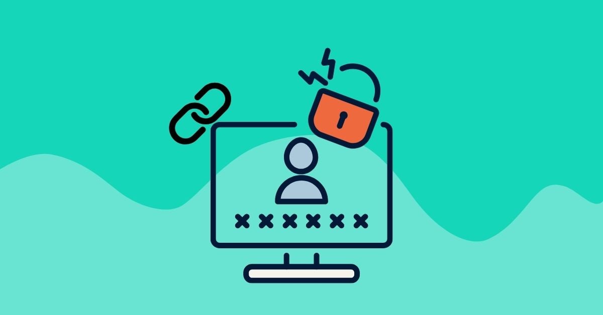 What Is Link Hijacking and How to Prevent It