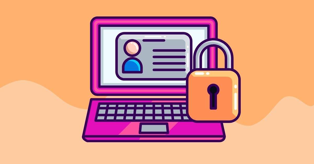 What Is SSO and Why Your Link Shortener Needs It