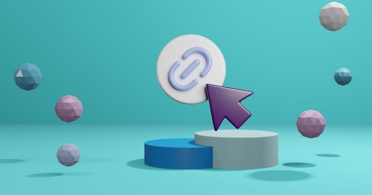 What Makes a Short Link Click-Worthy?