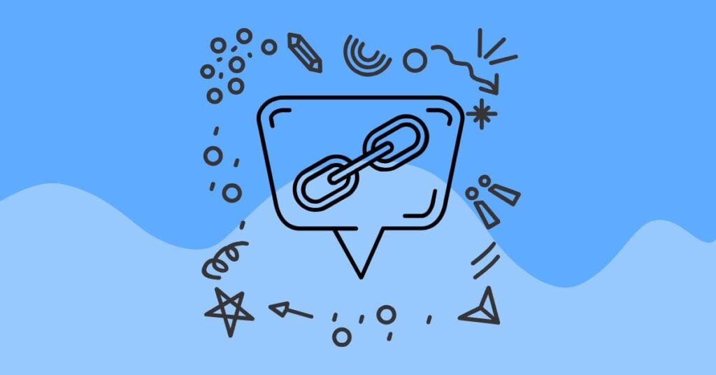 What Are White-Labeled Short Links and Why Do They Matter?