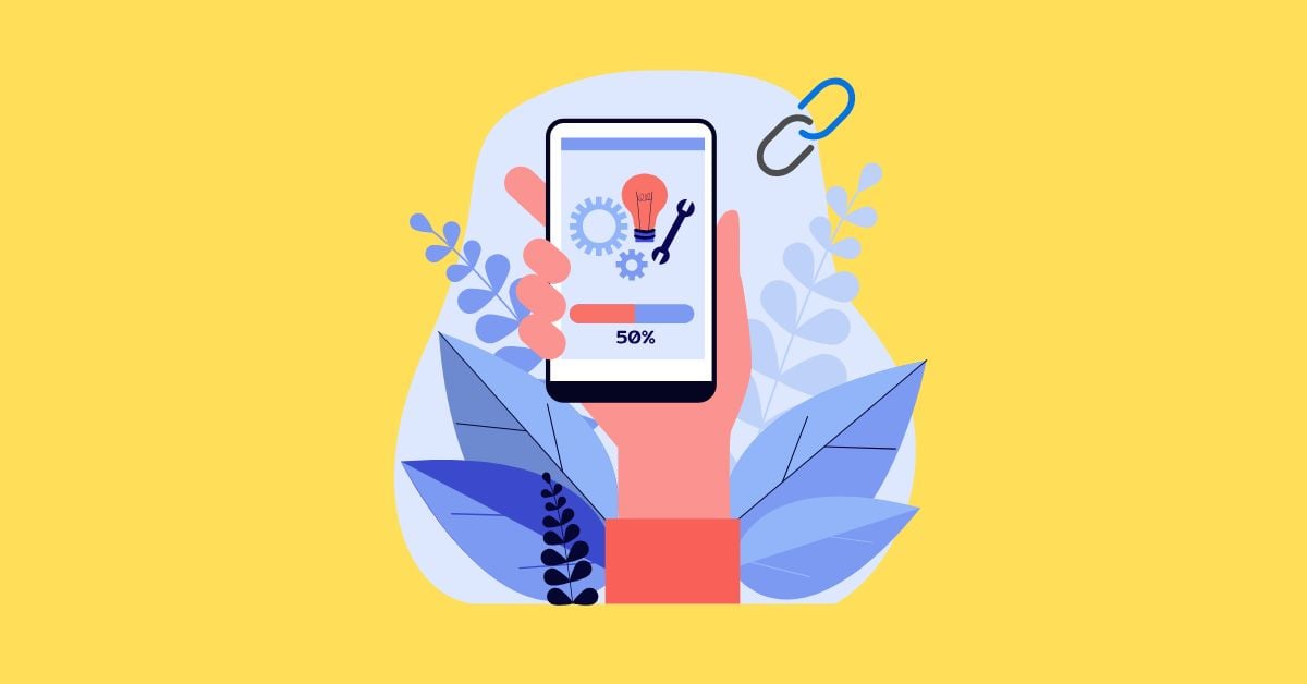 Why Use Cross-Platform Short URLs for App Installs