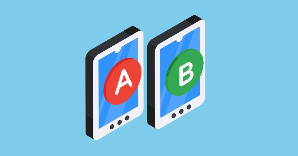 A/B Testing Short URLs for Better CPC: How to Boost Ad Efficiency