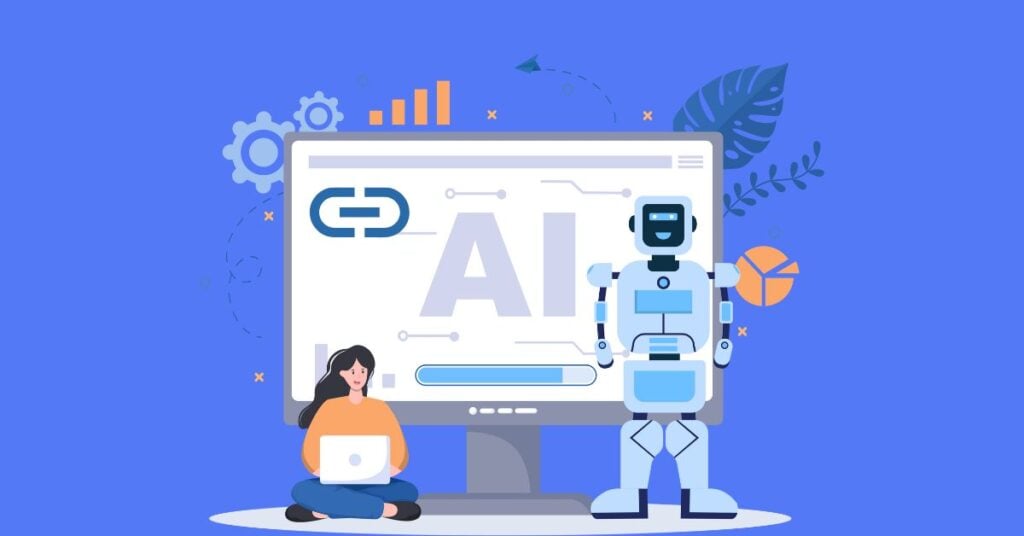 How AI Agents Will Use URLs to Fetch Contextual Data