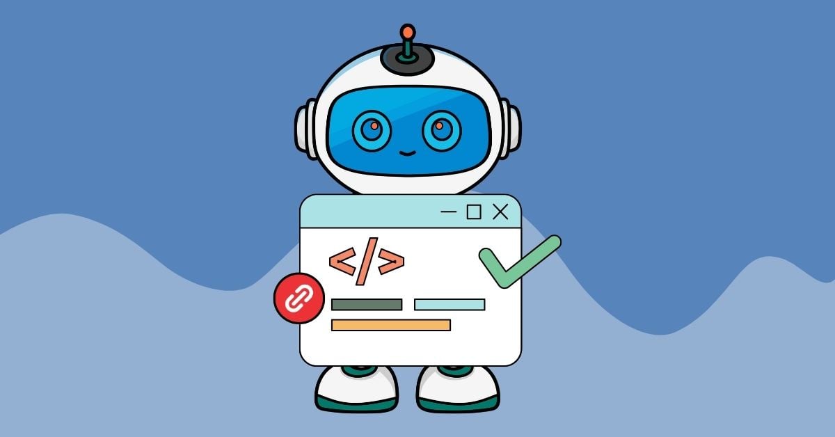 Future of URLs: How AI Will Use Link Metadata