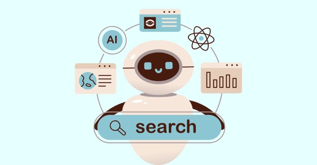AI-Powered Link Quality Scoring Systems Explained