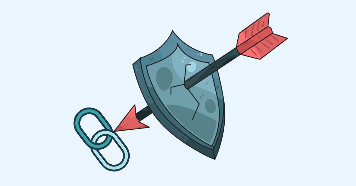 Common Attacks on Short URLs and Defenses