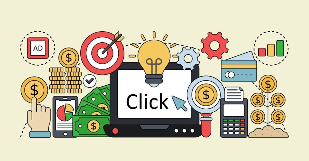 Measuring “Attention per Click”: The New Engagement Metric