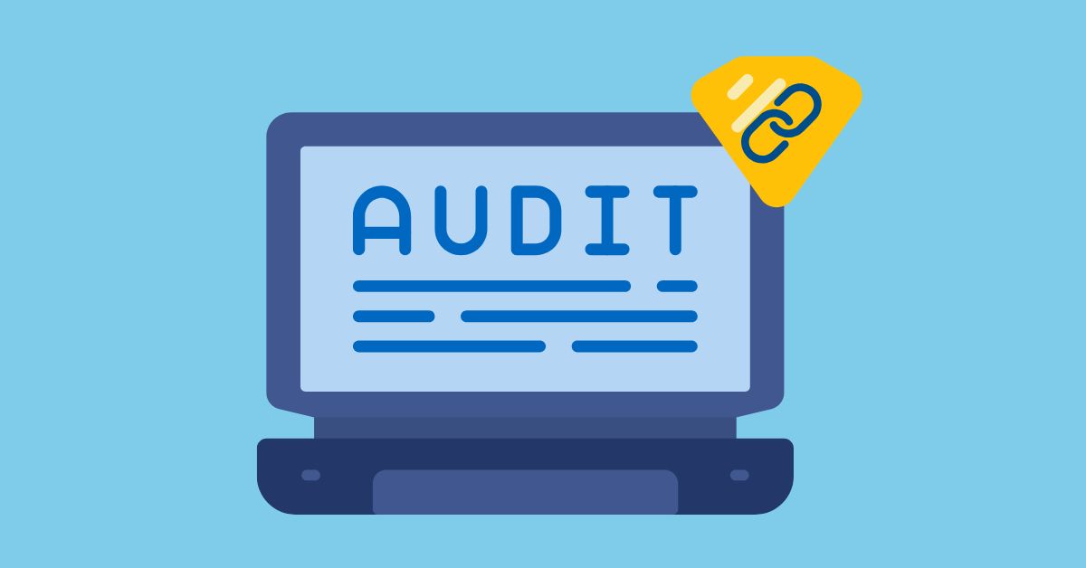 Audit Trails in URL Shorteners: Why They Matter