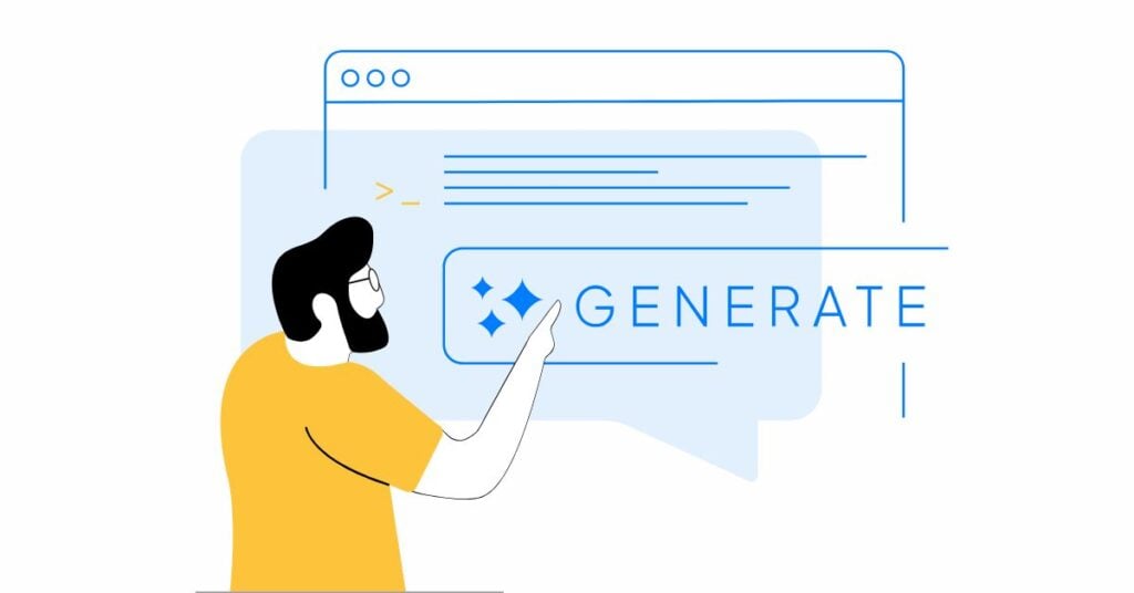 Auto-Generated UTM Parameters with Machine Learning