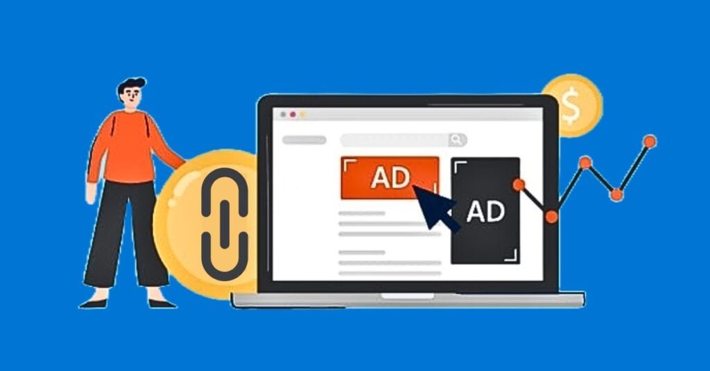 How to Track Banner Ad Performance with Short Links