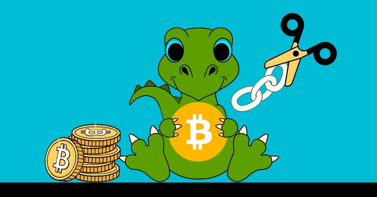 Best Link Shorteners for Crypto Projects