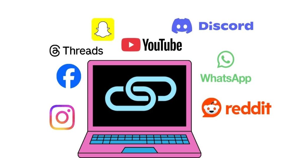 Best Link Shorteners for Social Media in 2025