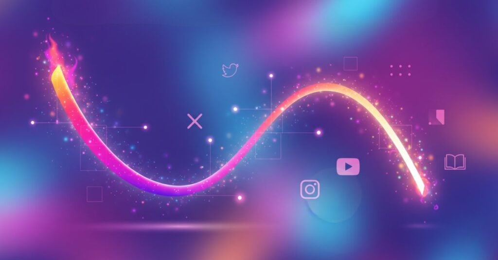 Click Decay Curves: A Practical Guide to Modeling and Reducing Engagement Drop-Off Over Time