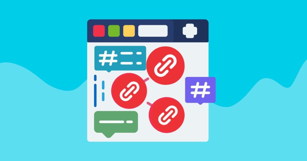 Content Syndication: Risks, Benefits, and Link Equity Tactics