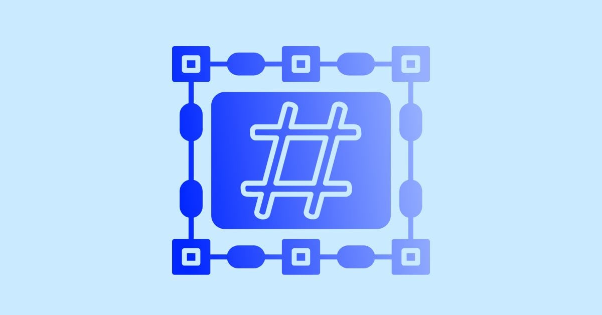 How Cryptographic Hashing Works in URL Shortening