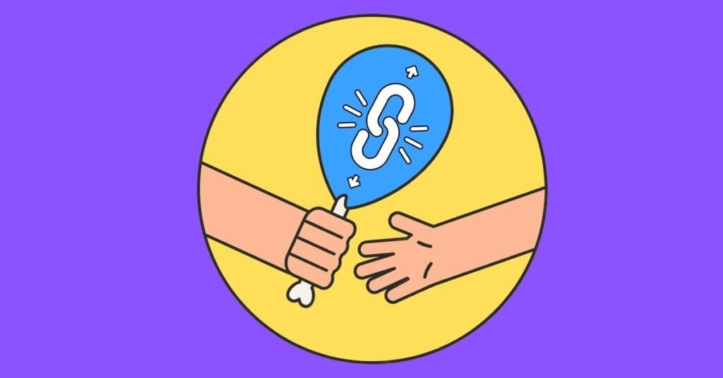 Cultural Considerations in Digital Link Sharing