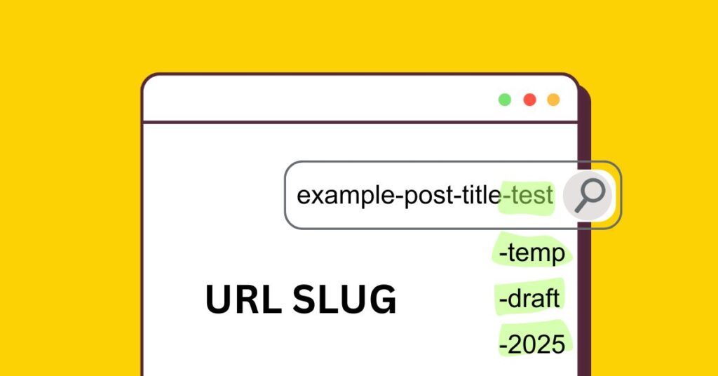 How to Create Custom URL Slugs That Actually Convert