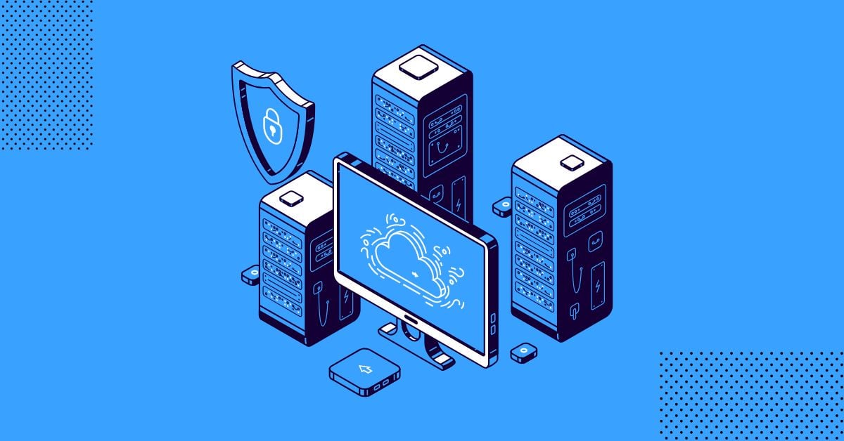 How DNSSEC Enhances Domain Security