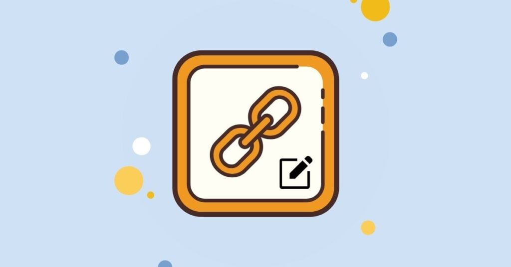 Editable Short Links: Pros, Cons, and Management Tips