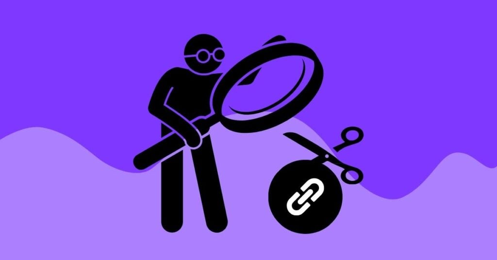 How to Expand and Check Shortened URLs Safely - Choto.co Blogs