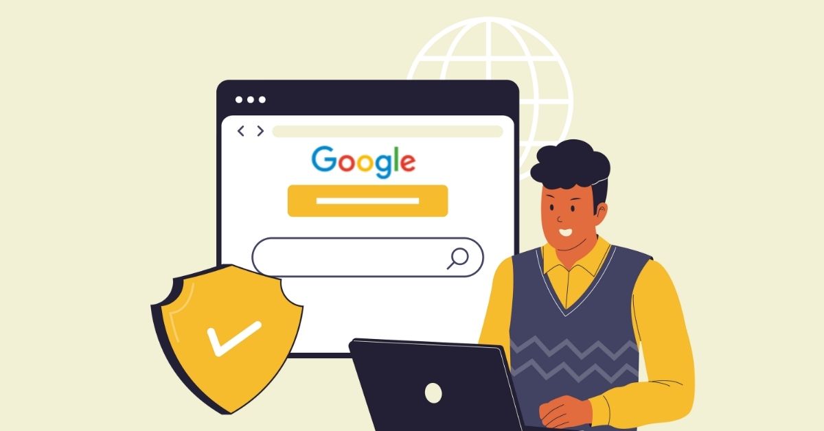 Understanding Google Safe Browsing: A User Guide