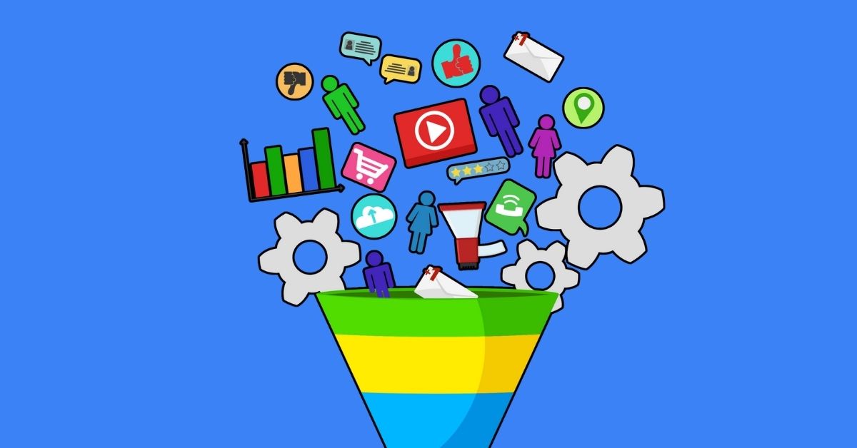 How to Create a Video Funnel with Smart Links